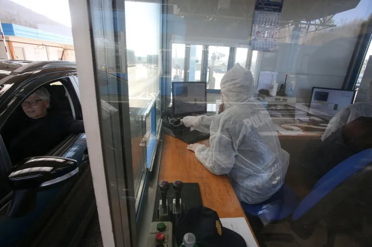 Foto: Goran Kovačić/PIXSELL