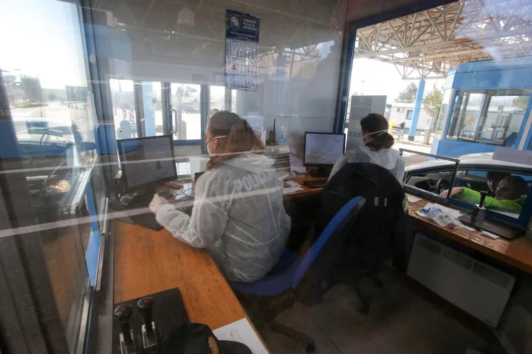 Foto: Goran Kovačić/PIXSELL