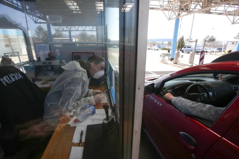 Foto: Goran Kovačić/PIXSELL