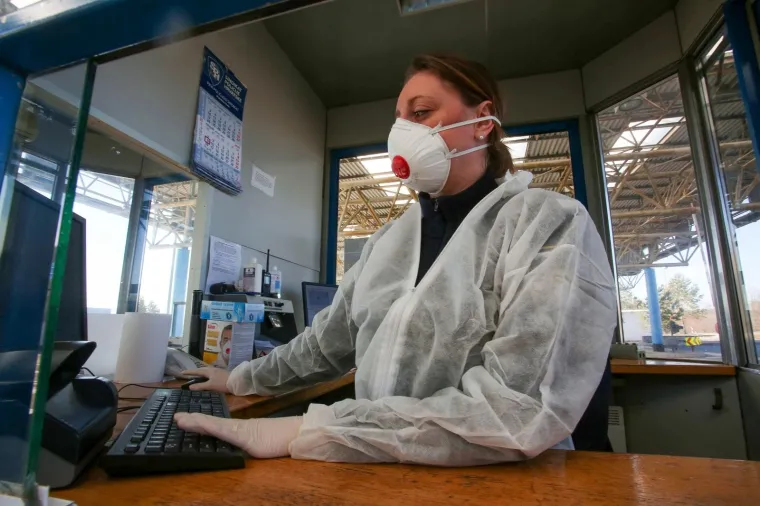 Foto: Goran Kovačić/PIXSELL