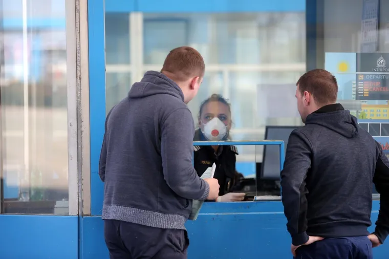 Foto: Goran Kovačić/PIXSELL