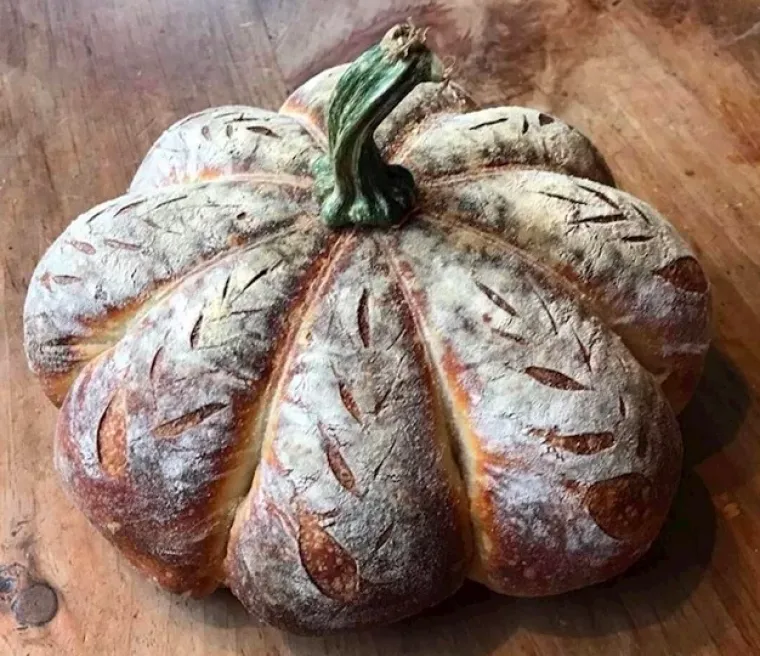 Lijepo i ukusno: Ova jela su prava umjetnička djela