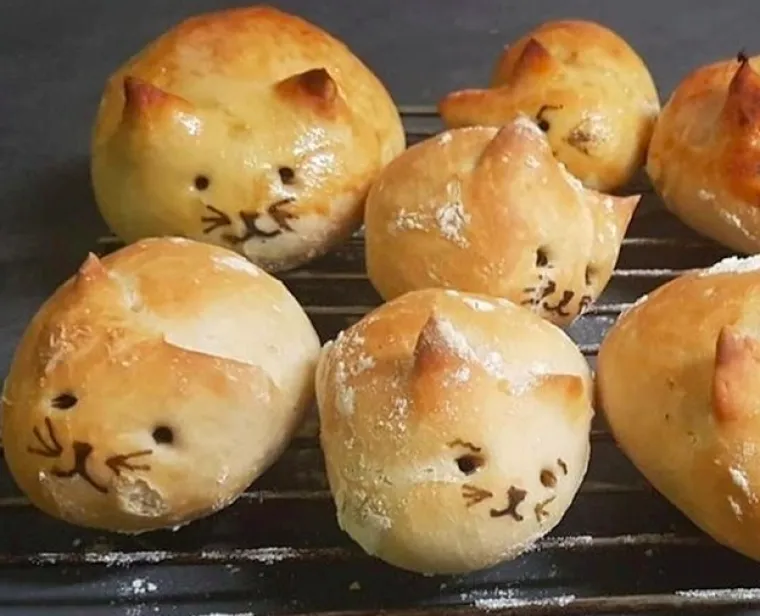 Lijepo i ukusno: Ova jela su prava umjetnička djela