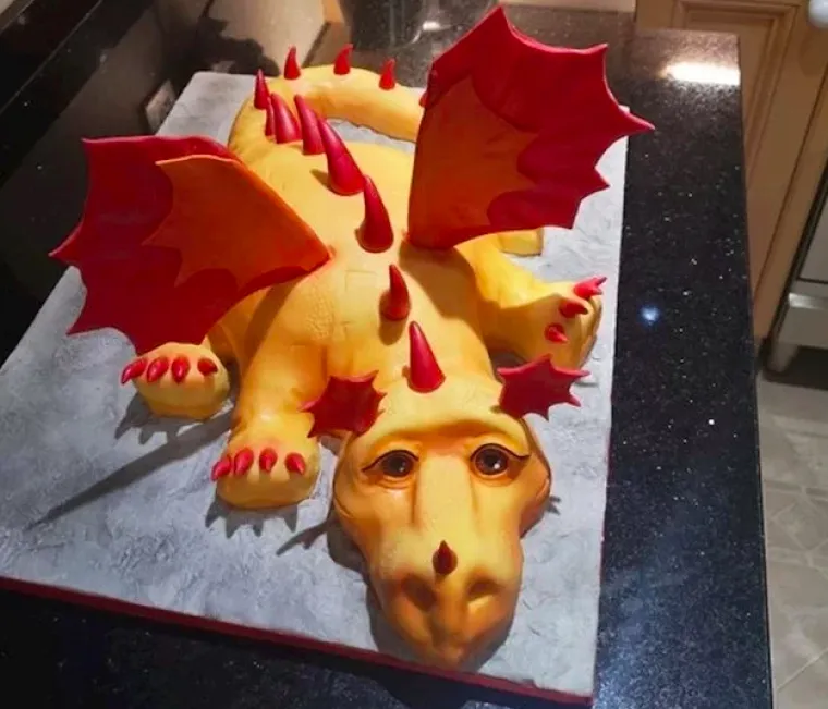 Lijepo i ukusno: Ova jela su prava umjetnička djela