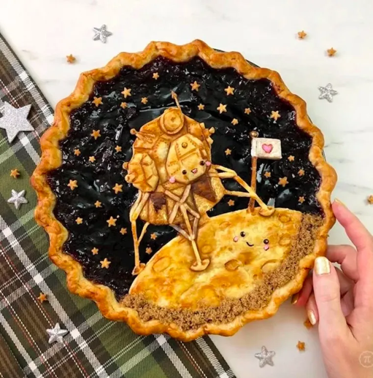 Lijepo i ukusno: Ova jela su prava umjetnička djela