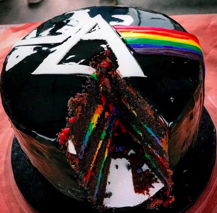 Lijepo i ukusno: Ova jela su prava umjetnička djela