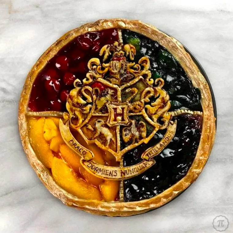 Lijepo i ukusno: Ova jela su prava umjetnička djela