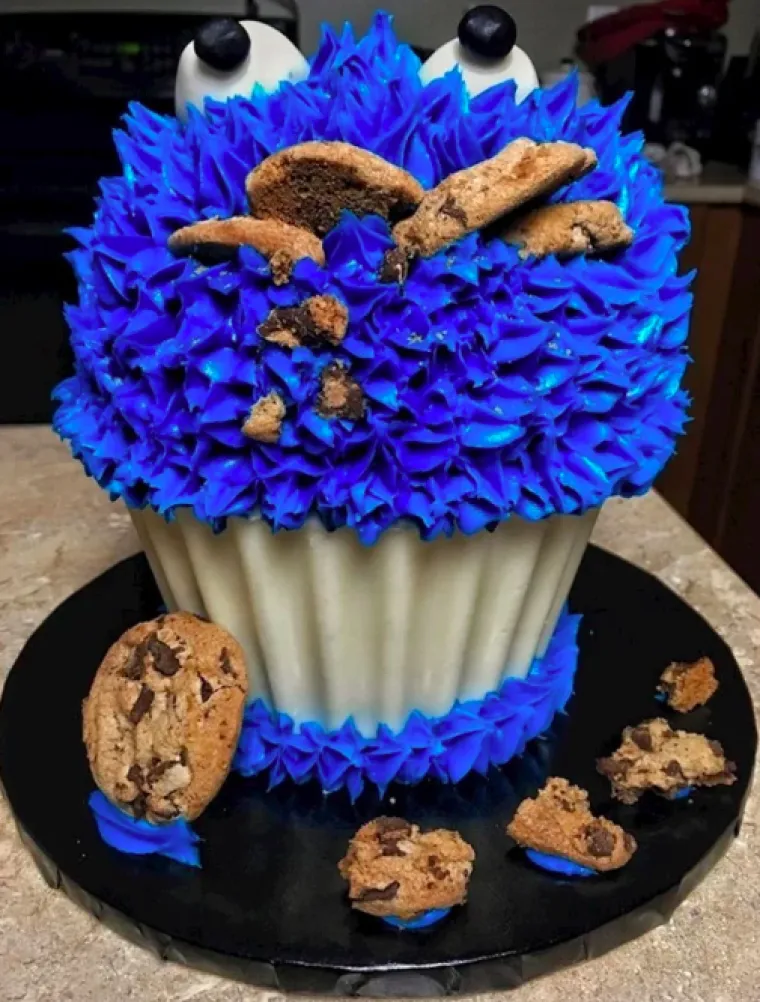 Lijepo i ukusno: Ova jela su prava umjetnička djela