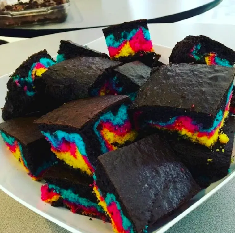 Lijepo i ukusno: Ova jela su prava umjetnička djela