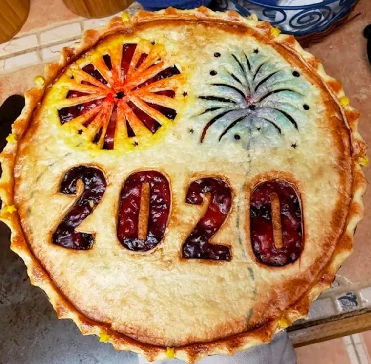 Lijepo i ukusno: Ova jela su prava umjetnička djela