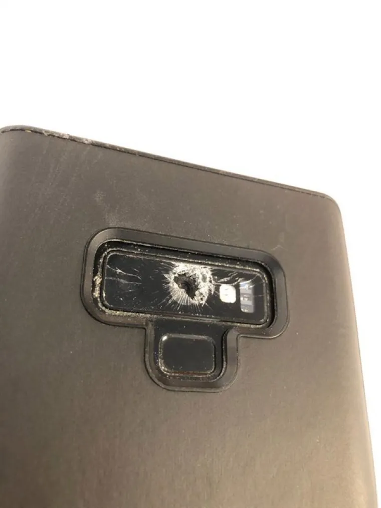 JAO, OD OVOGA PROLAZE TRNCI: Bolna iskustva vječitih pehista - na uvrnut način komična, ali pomalo dižu želudac