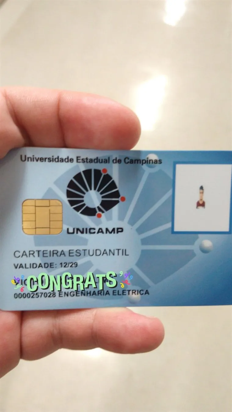 JAO, OD OVOGA PROLAZE TRNCI: Bolna iskustva vječitih pehista - na uvrnut način komična, ali pomalo dižu želudac