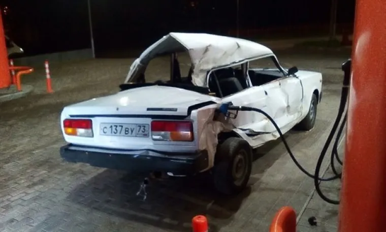 JAO, OD OVOGA PROLAZE TRNCI: Bolna iskustva vječitih pehista - na uvrnut način komična, ali pomalo dižu želudac