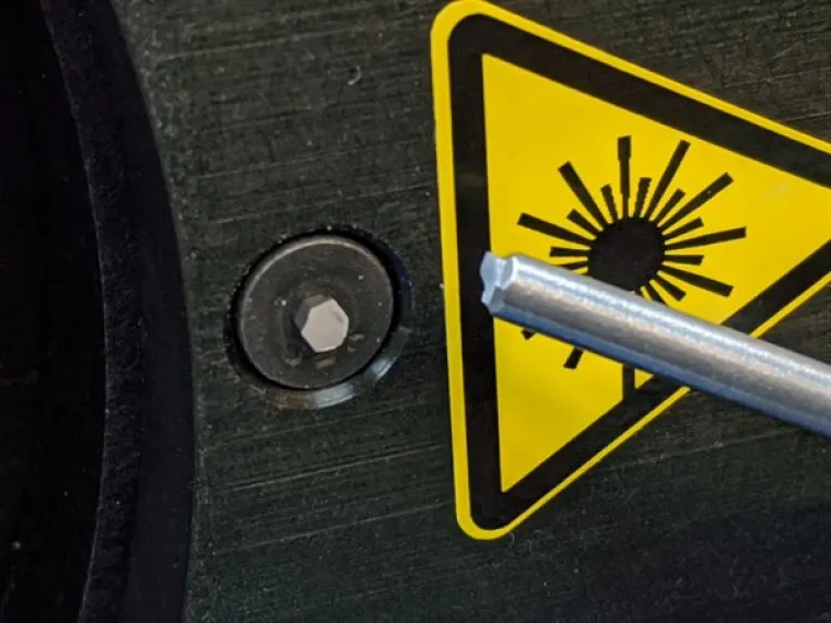 JAO, OD OVOGA PROLAZE TRNCI: Bolna iskustva vječitih pehista - na uvrnut način komična, ali pomalo dižu želudac