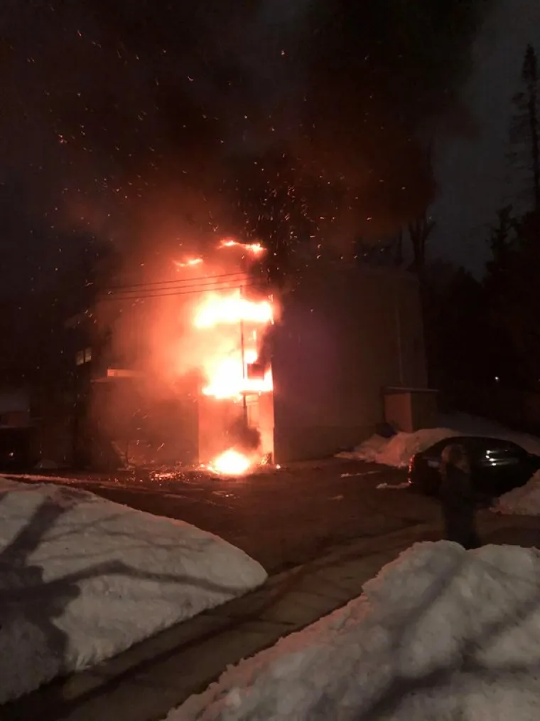 JAO, OD OVOGA PROLAZE TRNCI: Bolna iskustva vječitih pehista - na uvrnut način komična, ali pomalo dižu želudac