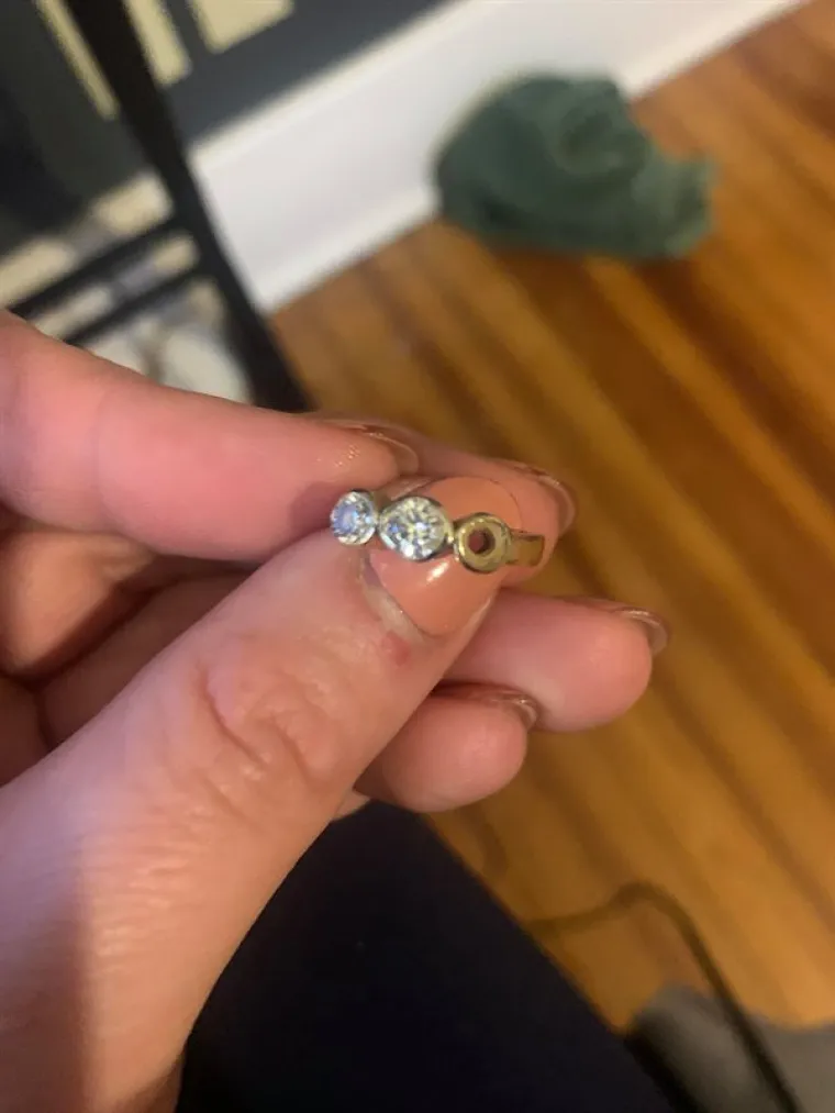 JAO, OD OVOGA PROLAZE TRNCI: Bolna iskustva vječitih pehista - na uvrnut način komična, ali pomalo dižu želudac