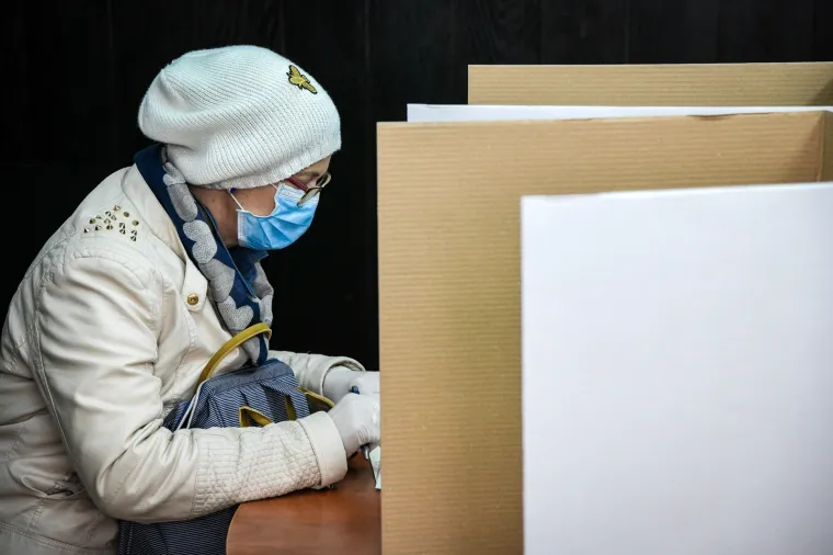 Tko će pobijediti - Andrej Plenković ili Miro Kovač