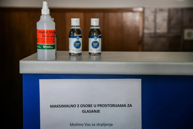 Tko će pobijediti - Andrej Plenković ili Miro Kovač