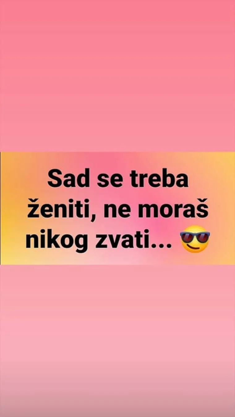 Smije&scaron;na strana korone: Nesalomljivi duh dru&scaron;tvenih mreža