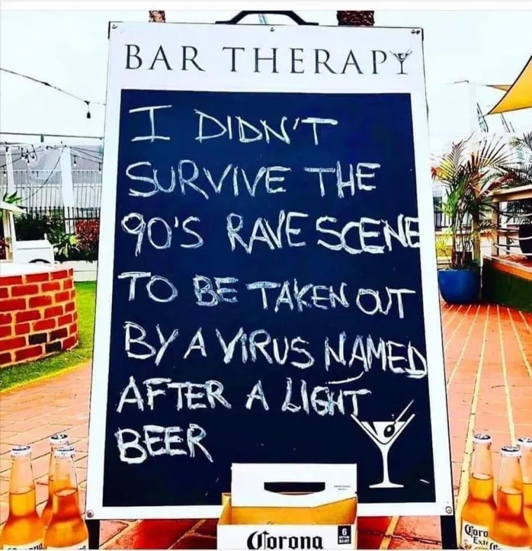 Smije&scaron;na strana korone: Nesalomljivi duh dru&scaron;tvenih mreža