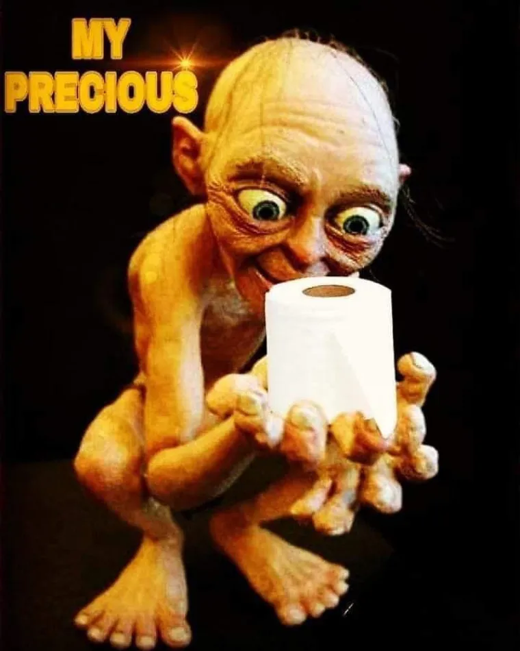 Smije&scaron;na strana korone: Nesalomljivi duh dru&scaron;tvenih mreža