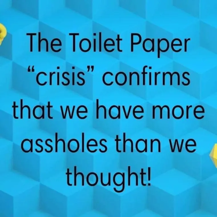 Smije&scaron;na strana korone: Nesalomljivi duh dru&scaron;tvenih mreža