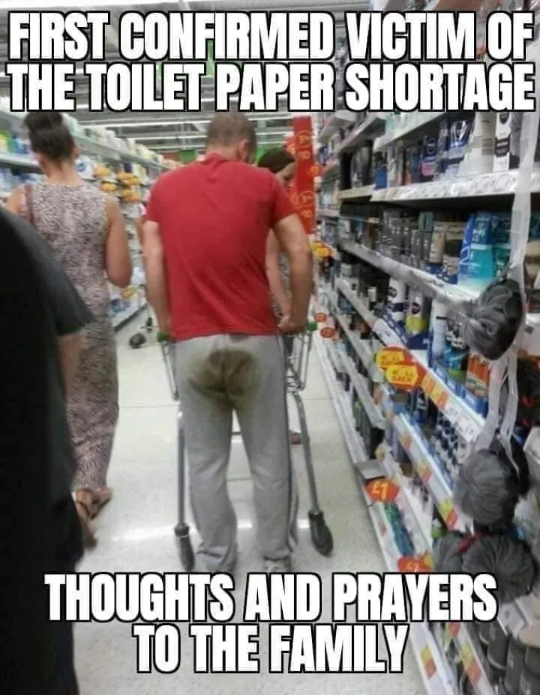 Smije&scaron;na strana korone: Nesalomljivi duh dru&scaron;tvenih mreža