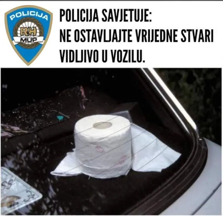 Smije&scaron;na strana korone: Nesalomljivi duh dru&scaron;tvenih mreža