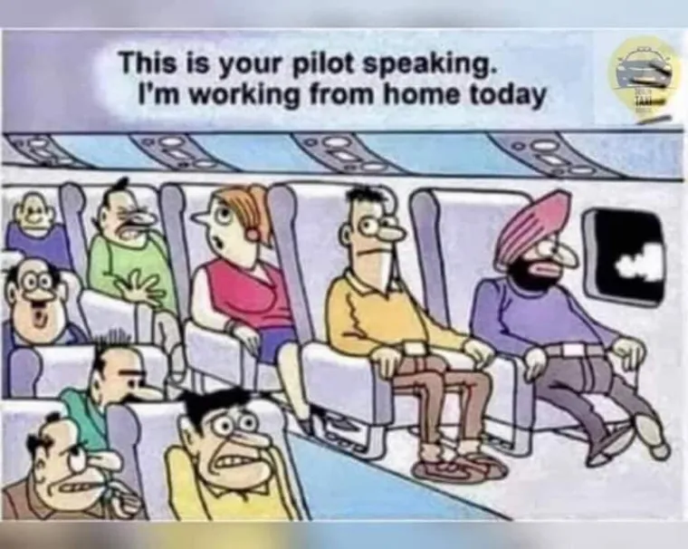 Smije&scaron;na strana korone: Nesalomljivi duh dru&scaron;tvenih mreža