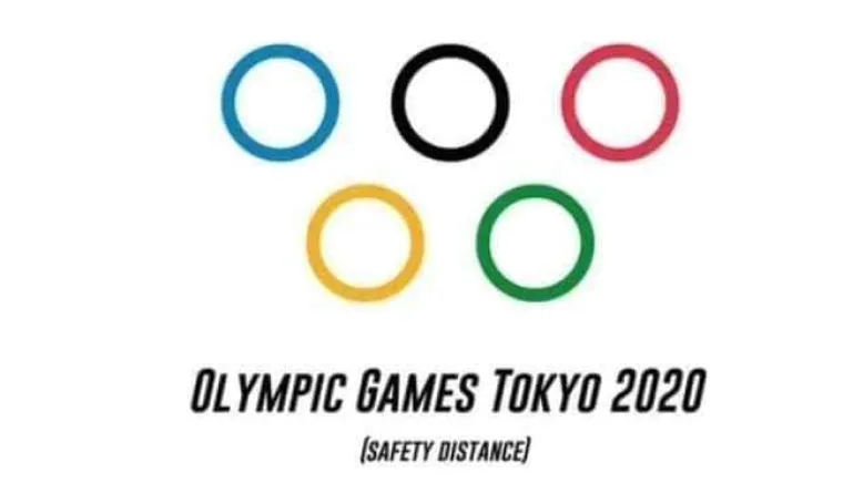 Smije&scaron;na strana korone: Nesalomljivi duh dru&scaron;tvenih mreža