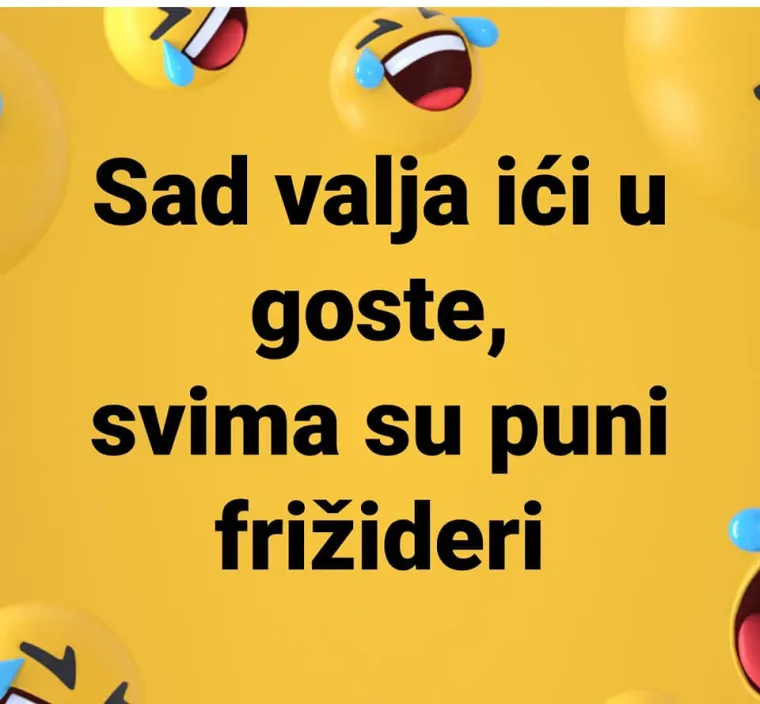 Smije&scaron;na strana korone: Nesalomljivi duh dru&scaron;tvenih mreža