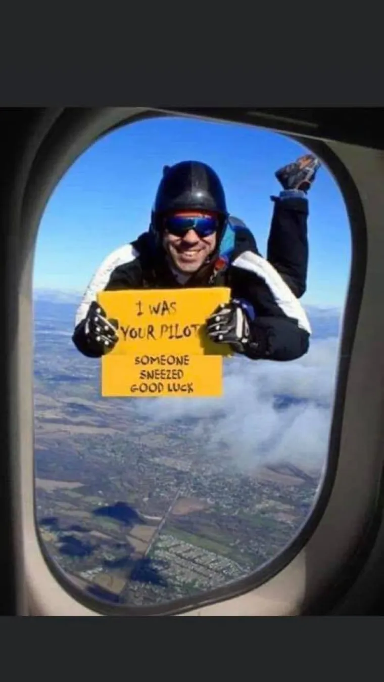 Smije&scaron;na strana korone: Nesalomljivi duh dru&scaron;tvenih mreža