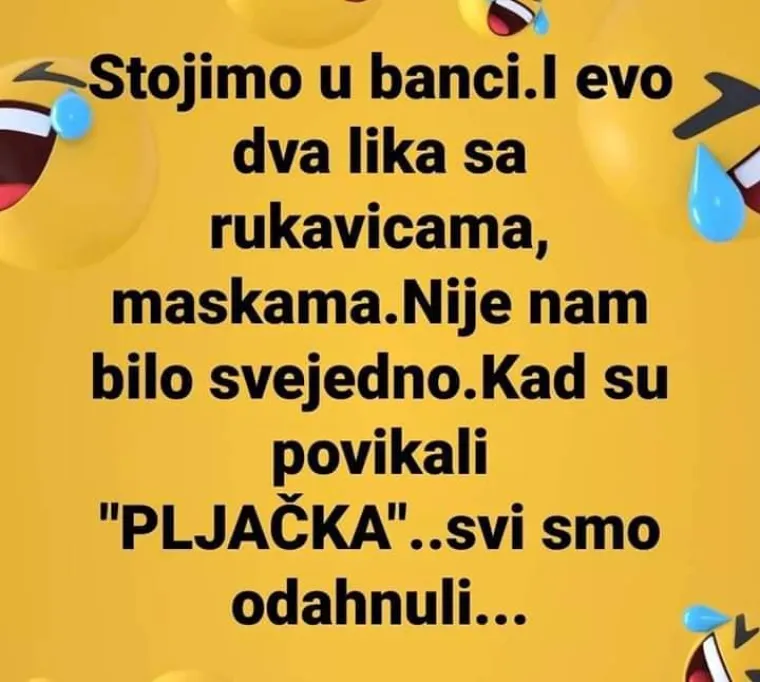 Smije&scaron;na strana korone: Nesalomljivi duh dru&scaron;tvenih mreža