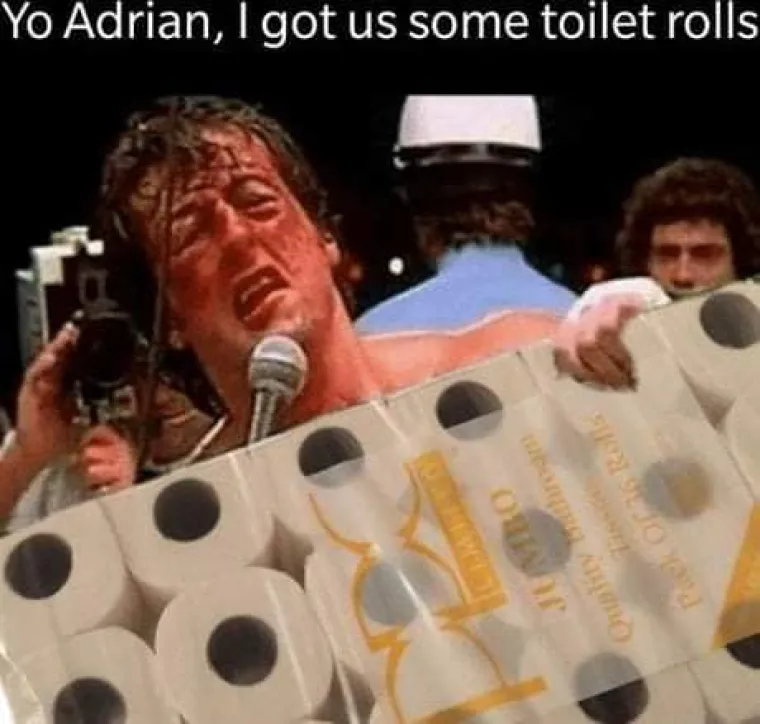 Smije&scaron;na strana korone: Nesalomljivi duh dru&scaron;tvenih mreža