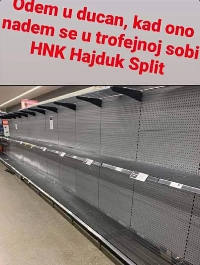 Smije&scaron;na strana korone: Nesalomljivi duh dru&scaron;tvenih mreža