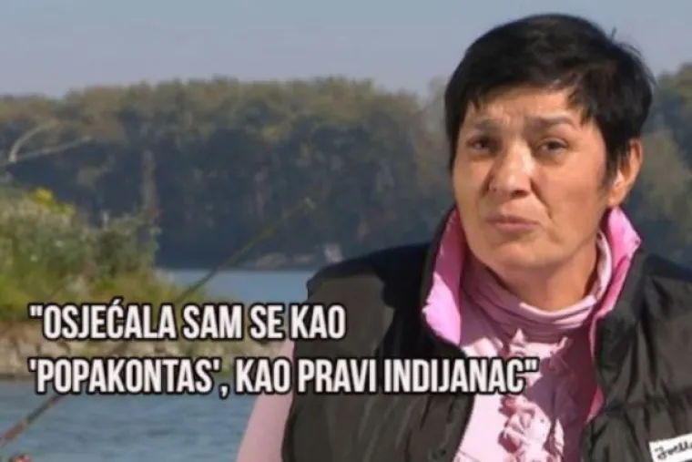 Novi 'bahrizmi': Bahra je sada inspirirana Dunavom i galebovima