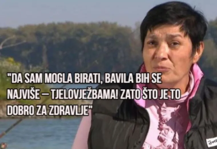 Novi 'bahrizmi': Bahra je sada inspirirana Dunavom i galebovima