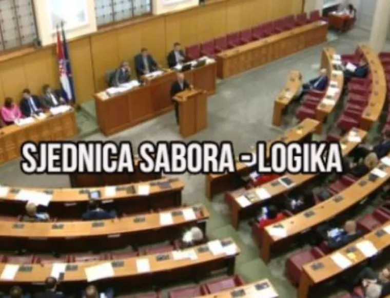 'Sudnica' za PIG, 'Život na vagi' za tjelesni: Nudimo alternative za online-učenje