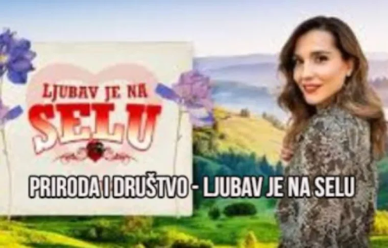 'Sudnica' za PIG, 'Život na vagi' za tjelesni: Nudimo alternative za online-učenje