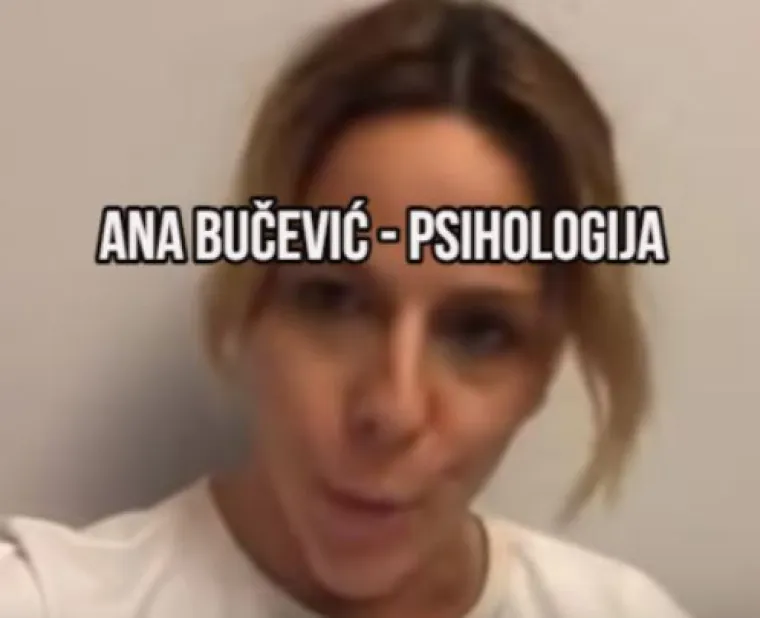 'Sudnica' za PIG, 'Život na vagi' za tjelesni: Nudimo alternative za online-učenje