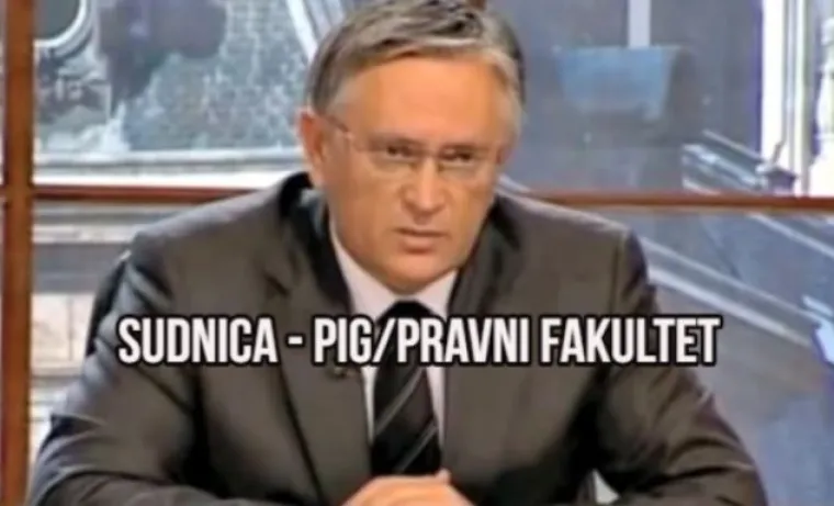 'Sudnica' za PIG, 'Život na vagi' za tjelesni: Nudimo alternative za online-učenje
