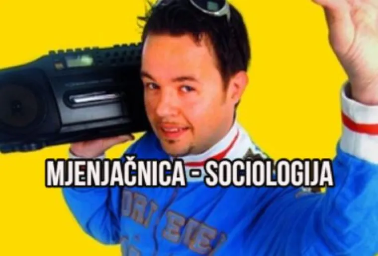 'Sudnica' za PIG, 'Život na vagi' za tjelesni: Nudimo alternative za online-učenje