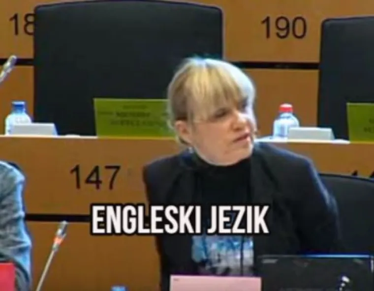 'Sudnica' za PIG, 'Život na vagi' za tjelesni: Nudimo alternative za online-učenje