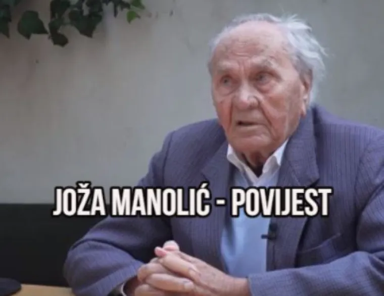 'Sudnica' za PIG, 'Život na vagi' za tjelesni: Nudimo alternative za online-učenje