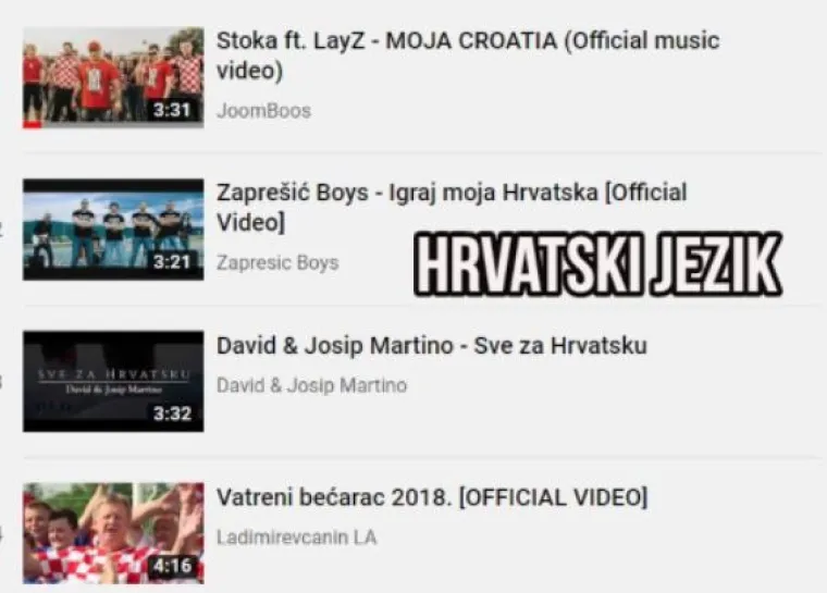 'Sudnica' za PIG, 'Život na vagi' za tjelesni: Nudimo alternative za online-učenje