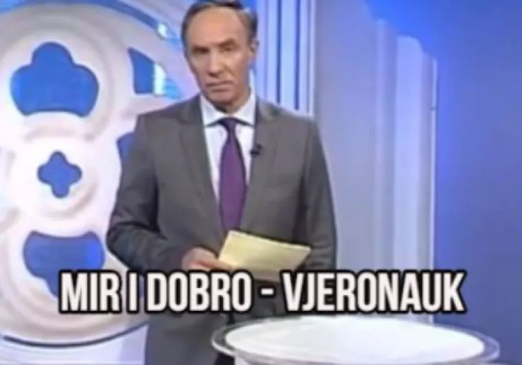 'Sudnica' za PIG, 'Život na vagi' za tjelesni: Nudimo alternative za online-učenje