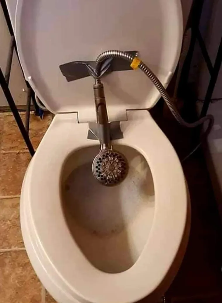 Za bolji početak tjedna: Ovo su najsmje&scaron;niji 'korona memovi'