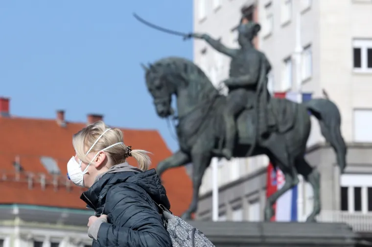 Patrik Macek/PIXSELL