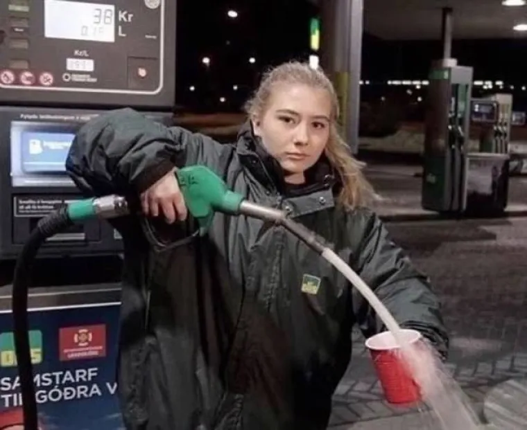 OVAKO BI IZGLEDALI 'GLUP I GLUPLJI' DA SU STVARNI: Ponekad je stvarni svijet puno bizarniji od onog s filmskog platna