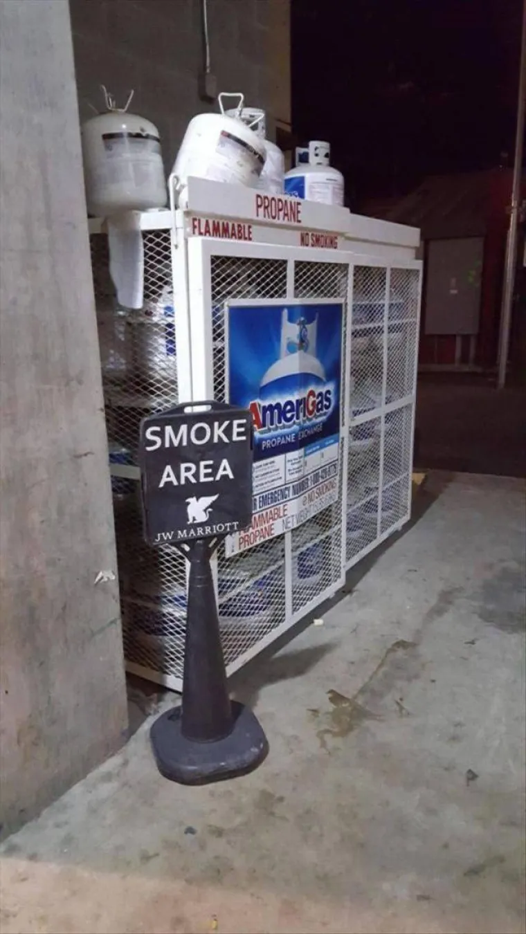 OVAKO BI IZGLEDALI 'GLUP I GLUPLJI' DA SU STVARNI: Ponekad je stvarni svijet puno bizarniji od onog s filmskog platna